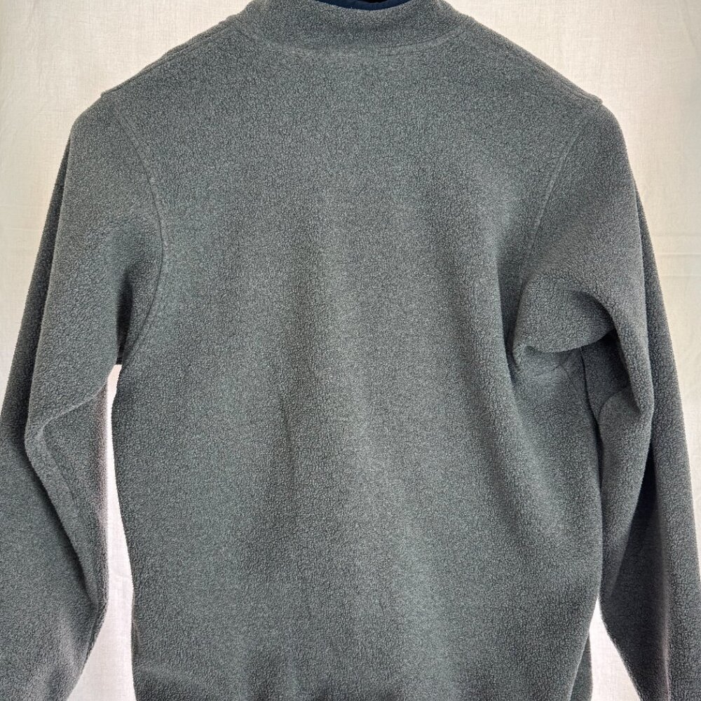 Patagonia Fleece - Picture 2 of 3
